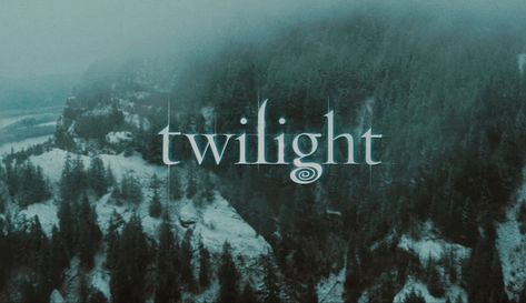 Notebook Wallpaper, Alice Twilight, Jasper Hale, Twilight 2008, Twilight Saga Series, Twilight Photos, Twilight Book, Twilight Film, Twilight Pictures