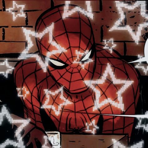 Star, Spiderman Comic Pfp, Pfps, y2k, Comics, #foryou #Spiderpersona, og, profile picture, spiderman, comics, vintage Spider Man Watch Face, Spiderman Watch Face, Spiderman Apple Watch Face, Profile Picture Spiderman, Spiderman Comic Pfp, Pfps Y2k, Comic Pfp, Spiderman Comic Art, Watch Wallpapers