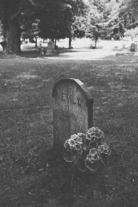 Haunted Michigan, Cemeteries Photography, Period Humor, Perks Of Being A Wallflower, West Michigan, Six Feet Under, The Secret History, Pure Michigan, Dark Photography