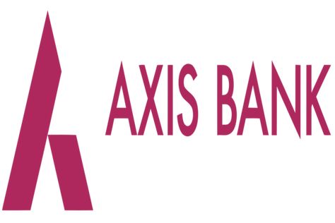 Axis Bank Axis Bank Logo, World Bank Logo, Bank Logo Design, Saving Bank Account, Bank Logo, Bank Job, Kotak Mahindra Bank, Hd Logo, Yes Bank