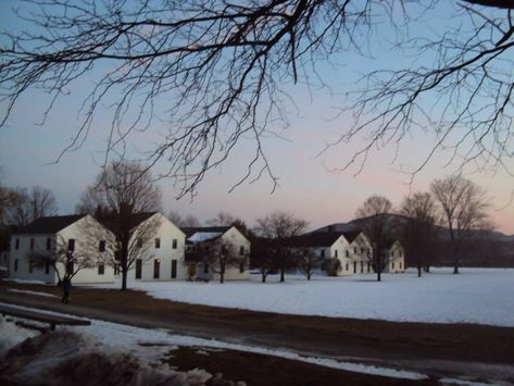 Eton College Aesthetic, Bennington College Aesthetic, University Of Minnesota Aesthetic, Pennsylvania Aesthetic, Bowdoin College Aesthetic, Hampden College, Wellington College, Bennington College, Vermont Winter