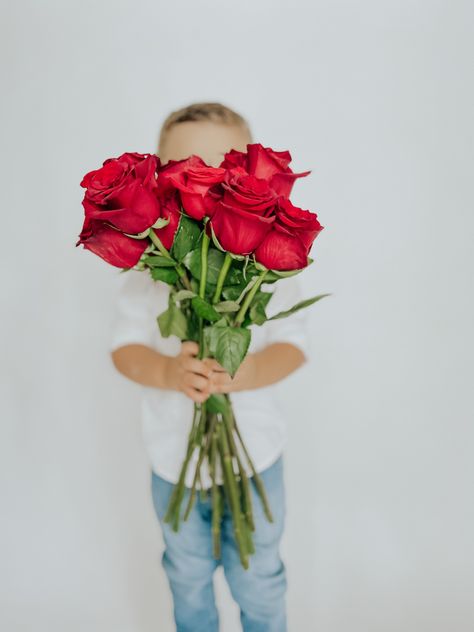 Photo shoot idea for toddler Toddler Valentine Picture Ideas, Cute Valentines Pictures For Kids, Toddler Vday Photos, Valentine Kid Photoshoot, Valentines Photoshoot Toddler Boy, Valentines Shoot For Kids, Mommy And Son Valentines Day Photo Shoot, Kids Valentine Photoshoot Picture Ideas, At Home Valentines Photo Shoot Toddler