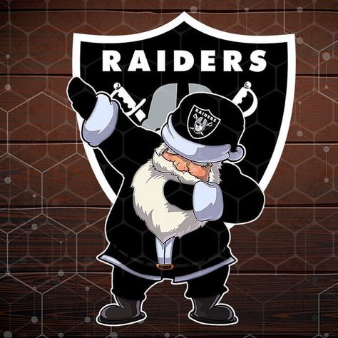 739 Likes, 3 Comments - RN4L ONLINE (@rn4lonline) on Instagram Raiders Christmas, Raiders Gifts, Oakland Raiders Images, Last Vegas, Raiders Wallpaper, Raiders Stuff, Oakland Raiders Football, Raiders Girl, Baseball Teams Logo