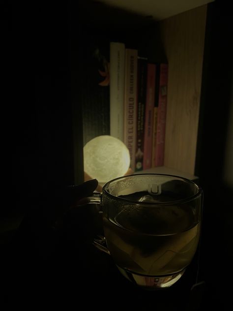 Night Tea Aesthetic, Night Tea Snap, Late Night Tea Aesthetic, Bedtime Tea Aesthetic, Tea Pics Snapchat Night, Nighttime Tea Aesthetic, Tea, Instagram