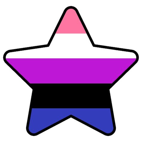 Gender Fluid Flag, Genderfluid Flag, Lgbt Sticker, Genderfluid Pride, Free Green Screen, Lgbtq Funny, Lgbtq Flags, Lgbt Flag, Flag Decor