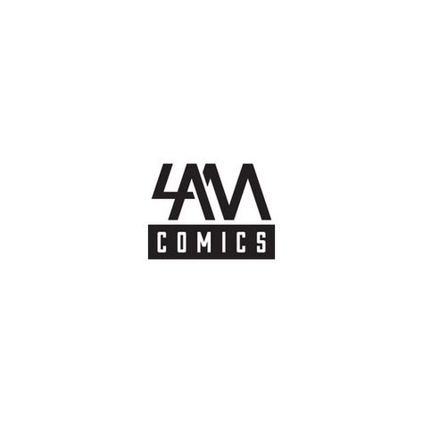 Design the logo for an exciting new comic book company. Logo design contest #AD design, #sponsored, #logo, #contest, #picked, #winning Comic Book Logo Design, Book Logo Ideas, Comic Logo Design, Book Logo Design, Comics Logo, Book Logo, Comic Book Store, Comic Shop, Company Logo Design