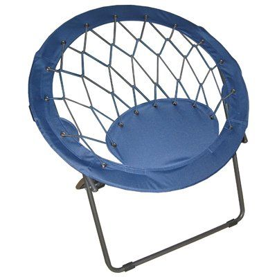 Chairs & Furniture Dish Chair, Bungee Chair, Sport Chair, Wrought Iron Patio Furniture, Teak Outdoor Furniture, Furniture Logo, Patio Rocking Chairs, Unique Chair, Steel Chair