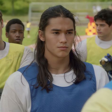 Descendants Jay, Jay Descendants, Boo Boo Stewart, Descendants 2015, Seth Clearwater, Robin Arellano, Book Face Claims, Descendants Oc, Tiana And Naveen