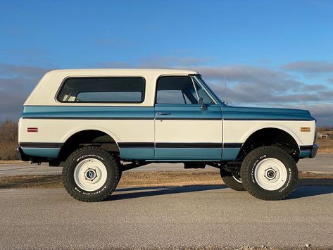 Blazer Chevy, Old Chevy Blazer, 1990 Chevy Blazer, 70s Chevy Blazer, 1972 Chevy Blazer, 1985 Chevy Blazer K5, 1976 Chevy Blazer K5, Chevy Blazer 1972, 72 C10