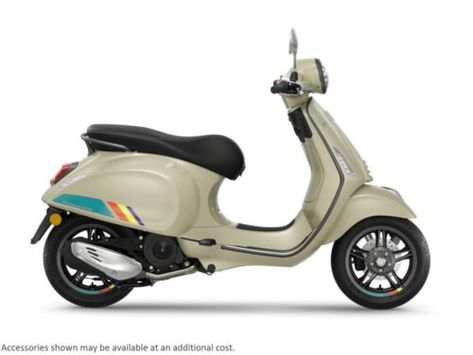 ad eBay - Find many great new & used options and get the best deals for 2024 Vespa Primavera 150 S at the best online prices at eBay! Free shipping for many products! Vespa Primavera 150, Ebay Finds, Motorcycles, Good Things, Things To Sell, Free Shipping, Best Deals