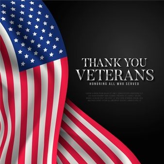 Happy Veterans Day, America Independence Day, Print Design Template, Holiday Poster, Veteran’s Day, Creative Graphic Design, Creative Illustration, Graphic Editing, Modern Graphic Design