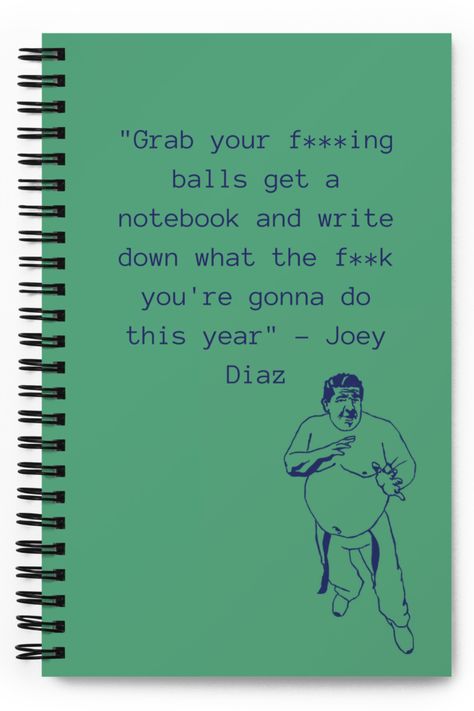 Joey Diaz Quotes, Rosa Diaz Quotes, Joleen Diaz, Natalie Diaz Poem, Joey Diaz Motivation, Joey Diaz, The Absolutely True Diary Of A Part Time Indian, Art Zine, Morning Motivation