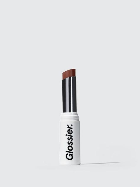 Glossier Generation G, Glossier Skincare, Makeup Glossier, Glossier Cosmetics, Stretch Concealer, Color Cake, Glossier Makeup, Generation G, Milky Jelly Cleanser