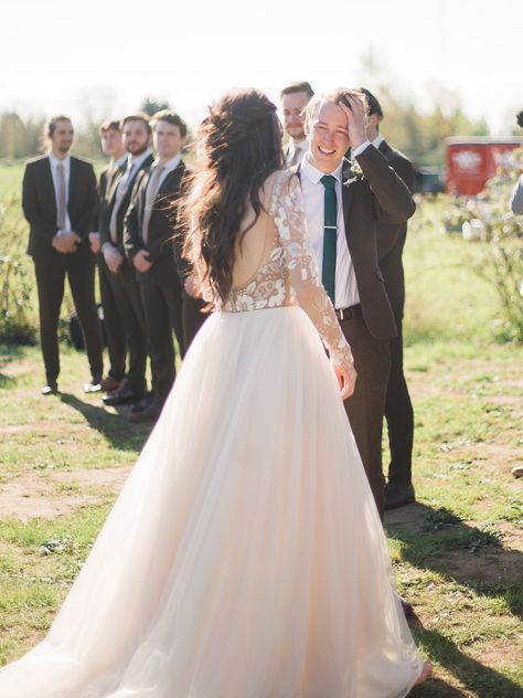 Got some more wedding photos back today & all I can say is, I’m so lucky to be loved by @jairusjkersey . It’s so real & pure & prominent in him. Acacia Kersey Wedding, Acacia Kersey, Acacia Brinley, So Real, To Be Loved, Old Pictures, How Beautiful, Future Wedding, Beautiful Photo