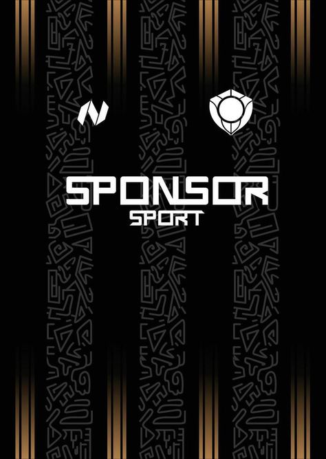 Background sport jersey team Jersey Background Design, Jersey Pattern Design, Background Jersey, Football Jersey Design, Sports Design Layout, Background Sport, Esports Jerseys, Jersey Font, Best Jersey