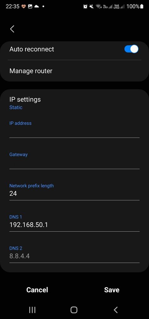 What is your router's IP address and how can you access its settings? How can you find a router IP using the device in your hand? Computer Router, Internet Router, Network Icon, Computer Basic, Admin Panel, Home Network, Ip Address, Wireless Networking, Describe Yourself