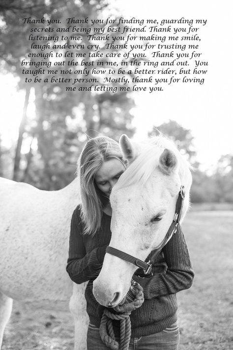 Horse Goodbye Quotes, Losing Your Heart Horse, Horse Memorial Quotes, Horse Best Friend Quotes, Heart Horse Quote, Losing A Horse Quotes, Horse Memorial Ideas, Horse Poems, Horse Remembrance