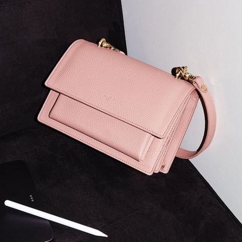 Angela Roi, Vegan Bag, Vegan Handbags, Most Favorite, Kate Spade Crossbody, Kate Spade, Backpacks, Handbags, On Instagram