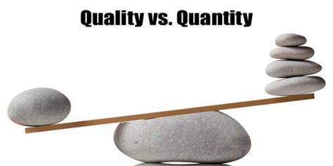 Quality Vs Quantity, The Sentence, Social Media Success, Meeting Rooms, Seo Agency, Ecommerce Solutions, Word Out, Seo Company, Content Writing