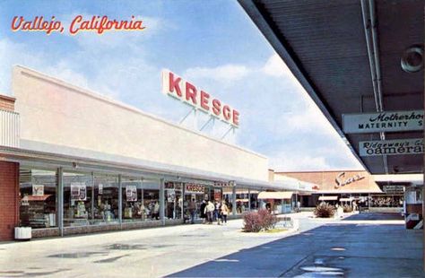 1960s shopping center Garden State Plaza, Mall Stores, Bergen County, Garden State, Better Homes And Garden, Jersey Girl, Shopping Malls, Shopping Center, Back In The Day