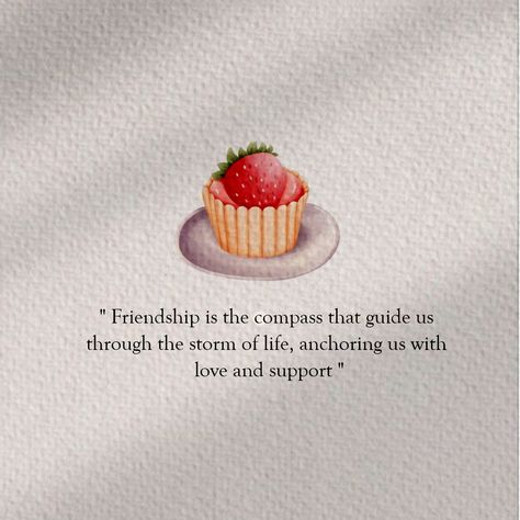 "Discover heartwarming friendship quotes to celebrate the bonds that last a lifetime. #FriendshipQuotes #BestFriends #Inspiration #Love" Friendship Support Quotes, Friendship Quotes Aesthetic, Frnds Quotes, Friendship Quotes Support, Quotes Support, Support Quotes, Quotes Friends, Friendship Quote, Self Care Bullet Journal