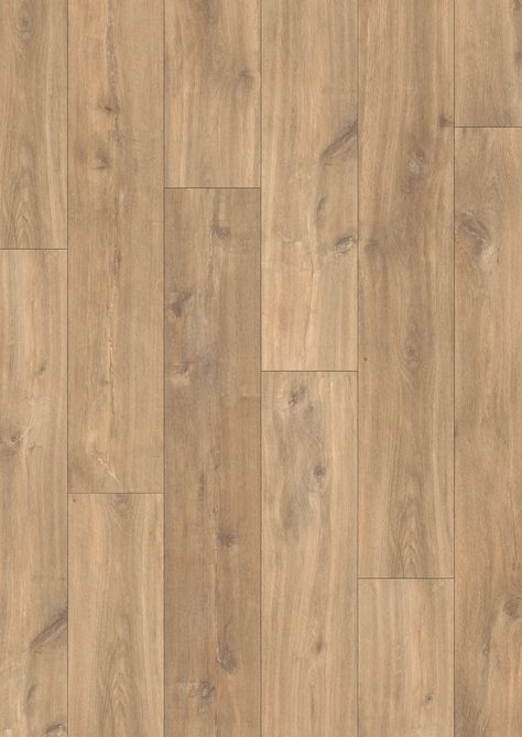 Quickstep midnight oak laminate flooring Wooden Flooring Texture, Oak Wooden Flooring, Natural Laminate Flooring, Parquet Texture, Quick Step Flooring, Flooring Texture, Oak Laminate Flooring, Luxury Floor, Quickstep