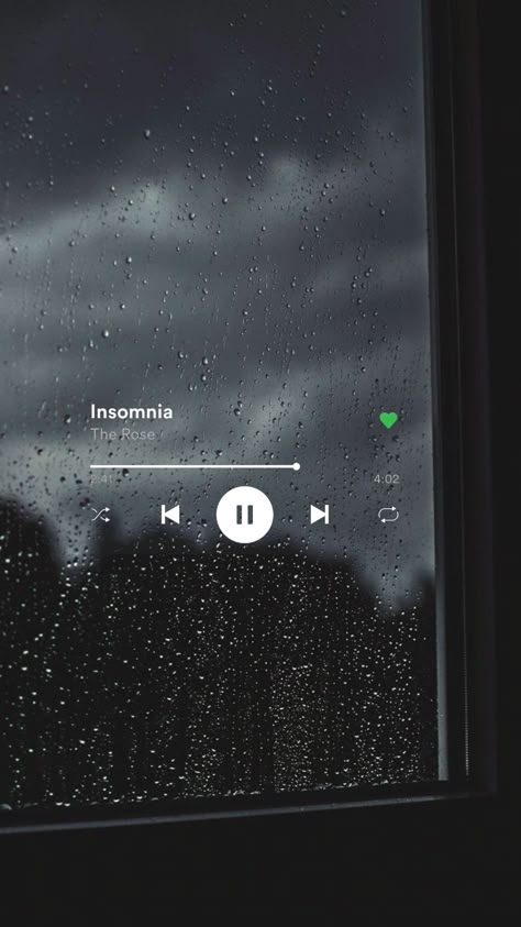 Barish Status, Insomnia Aesthetic, Happy Rainy Day, Calming Images, Aesthetic Status, Not Musik, Rain Wallpapers, Words Wallpaper, Army Wallpaper