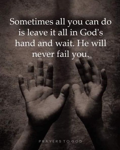 I Trust God, I Will Not Fear! I Believe and I Am Believing God Is Working! Something good is gonna happen to me today!!! Something good is gonna happen through me today! I Trust God, God Is Working, Trust Gods Plan, Gods Hand, I Trust, Gods Plan, Christian Quotes Inspirational, All You Can, Powerful Words