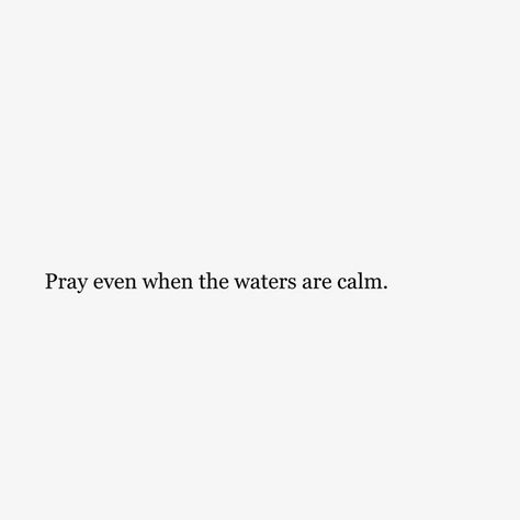 Never stop praying.. Even when it seems like nothing is working, God is always there and he listens 😀 God Is Always There, Never Stop Praying, Holy Girl, Bible Study Verses, Inspirational Bible Quotes, Perfection Quotes, Bible Quotes Prayer, Biblical Quotes, Bible Encouragement