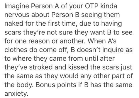 Opt Prompts, Otp Imagines, Otp Prompts, Story Writing Prompts, Writing Dialogue Prompts, Creative Writing Tips, Writing Inspiration Prompts, Writing Characters, Book Writing Inspiration