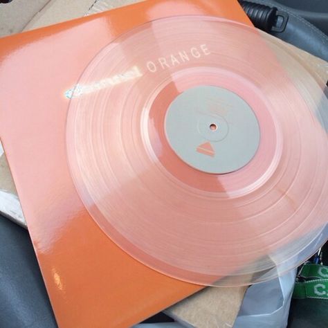 Frank Ocean Channel Orange, Vsco Pics, Orange Things, Channel Orange, Peach Aesthetic, Peach Tree, Mia 3, Orange Aesthetic, Photo Wall Collage