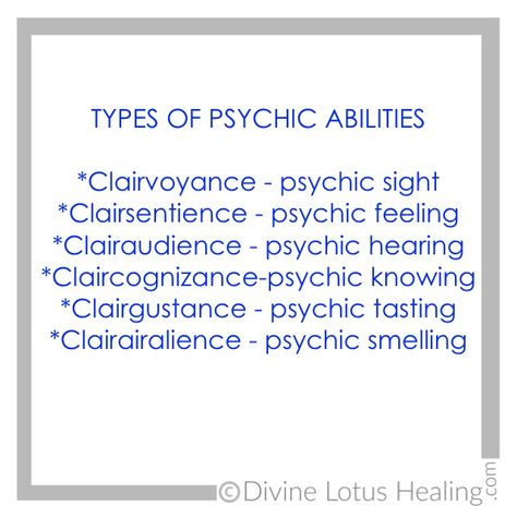 Clairvoyant Psychic Abilities, Psychic Development Exercises, Psychic Development Learning, Tarot Card Readings, Spiritual Psychology, Witch Spirituality, Psychic Development, Psychic Powers, Astral Projection