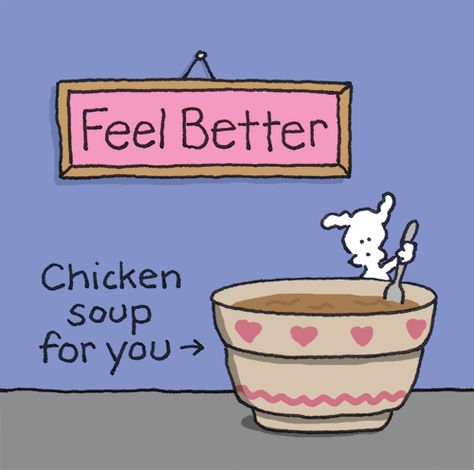 Feel Better Get Well Soon GIF by Chippy the Dog - Find & Share on GIPHY Feel Better Quotes Get Well Soon Funny, Feel Better Gif, Get Well Soon Funny, Soon Meme, Get Well Soon Quotes, Hope Youre Feeling Better, Get Well Soon Messages, Cartoon Gif, Get Well Messages