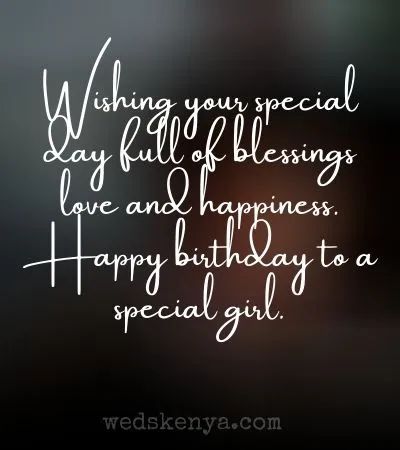 Birthday Wishes for Best Friend Girl Happy Birthday Zainab Wishes, Happy Birthday To Best Friend Girl, Happy Birthday Wishes For A Friend Girls, Happy Birthday Zainab, Best Friend Quotes Happy Birthday, Birthday Wishes For Girl, Happy Birthday Girl Quotes, Birthday Wishes For Best Friend, Birthday Wishes Girl