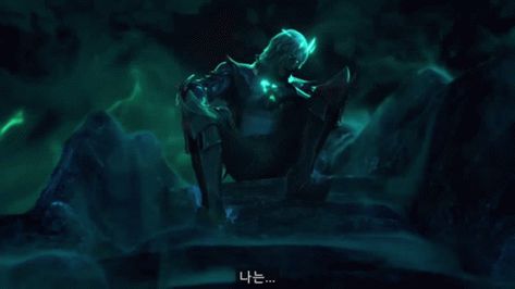 Viego League Of Legends, League Of Legends Gif, Lucian League Of Legends, League Of Legends Yasuo, Yasuo League, League Of Legends Video, Robot Wallpaper, Ahri League, Wolf Character