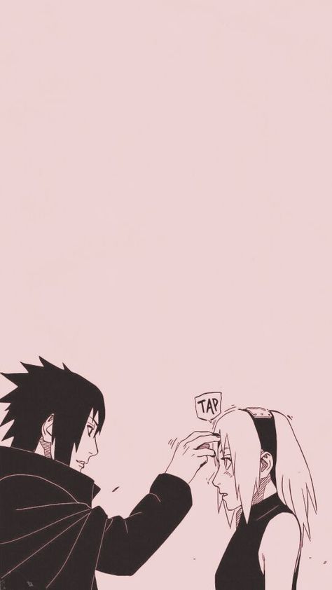 Naruto Wallpapers, Sasuke X Sakura, Sasuke And Sakura, Sakura Sasuke, Sasuke Sakura, Sakura And Sasuke, Naruto Wallpaper, Naruto Anime, Anime Wallpapers