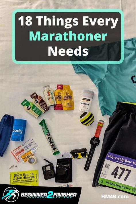 Marathon Gift Basket, Post Marathon Recovery, Marathon Essentials, Marathon Recovery, Plus Size Running, Running Workout Plan, Running Gels, Miles 42, Marathon Prep