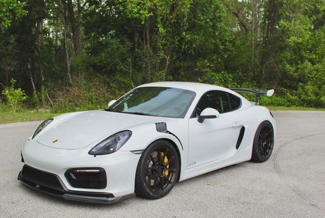 Build A Unicorn, Porsche Cayman Gts, Porsche 987, Porsche Boxter, Porsche Wheels, Porsche 718 Cayman, Dream Cars Bmw, Cayman S, Porsche Sports Car