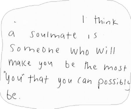 A Soulmate, About Quotes, Quotes Words, Sweet Words, Back To Nature, Hopeless Romantic, Pretty Words, Quote Aesthetic, Pretty Quotes