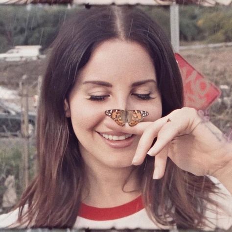 witch. on Instagram: “Happiness is a butterfly🦋” Happiness Is A Butterfly, Lana Del Rey Quotes, Lana Del Rey Albums, Lana Del Rey Love, Lana Rey, Elizabeth Grant, Marina And The Diamonds, Lana Del Ray, Living Legends