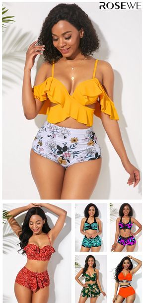 Beach Wear For Ladies, Swimsuits Cute, Swimsuit Ideas, Spirit Week Outfits, Preppy Summer Outfits, Swimsuits Outfits, Swimwear For Women, Vintage Swimsuits, Women Swimwear