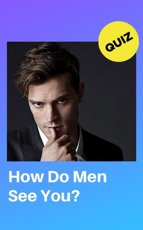 How Do Men See You Should I Date This Guy Quiz, Buzzfeed Boyfriend Quizzes, Psychological Quizzes, Boyfriend Quiz Questions, Buzz Feed Quizzes Crush, Hes A 10 But Question, Buzz Feed Crush Quiz, Buzzfeed Crush Quizzes, How Many People Have A Crush On You Quiz