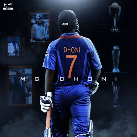 The photo is of legendary player MS Dhoni made By Jay Patel. Ms Dhoni HD wallpaper Dhoni Hd Wallpaper 1080, For Lockscreen Wallpaper, Ms Dhoni Hd Wallpaper, Dhoni Hd Wallpaper, Ms Doni, Dhoni Quotes, M S Dhoni, Ms Dhoni Wallpapers, Dhoni Photos