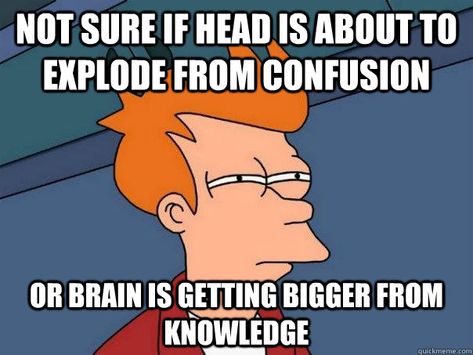 Fried Brain, Marketing Analysis, Bad Posture, Pet Peeves, Motivational Messages, Futurama, How I Feel, Free Website, Going To Work