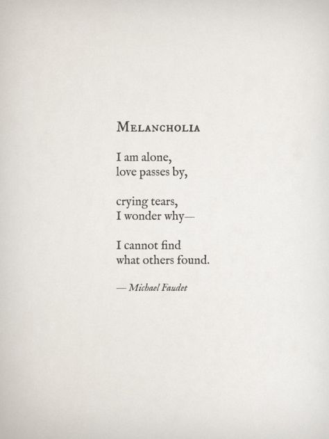 Michael Faudet, Short Poems, Poetry Words, Poem Quotes, Amazing Quotes, Lyric Quotes, Poetry Quotes, Pretty Words, Beautiful Words