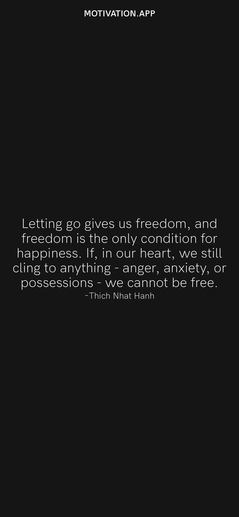 Quotes About Freedom Be Free, Freedom Quotes Life Be Free, Freedom Quotes Life, Freedom Quotes, Motivation App, Thought Quotes, Freedom Is, Deep Thought, Book Writing