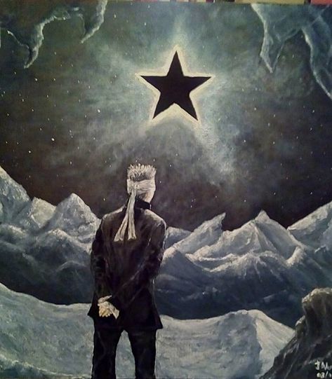 Bowie Fanart, David Bowie Wallpaper, David Bowie Blackstar, David Bowie Fan Art, Bowie Blackstar, Bowie Fashion, David Bowie Tattoo, David Bowie Fashion, David Bowie Tribute