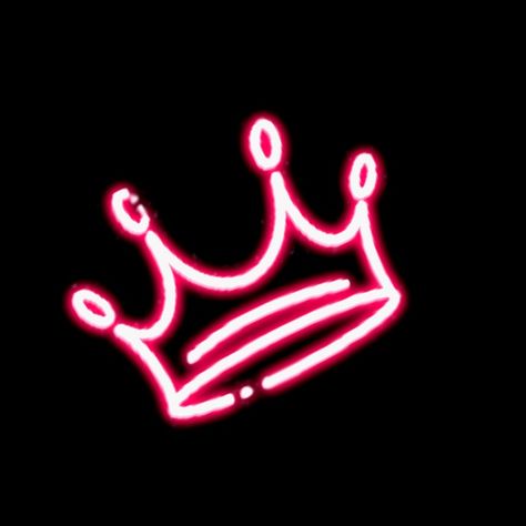 Hilight Instagram Cover Art, Queen Sayings, Neon Emoji, Queen Crowns, Graffiti Drawings, Me Highlight Cover Instagram Aesthetic, Easy Graffiti, Easy Graffiti Drawings, Neon Png