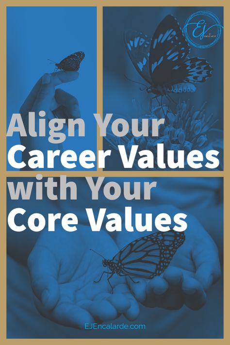 Career Values, Work Plans, Core Words, Best Careers, Career Change, Core Values, Light Of Life, Team Building, New Job