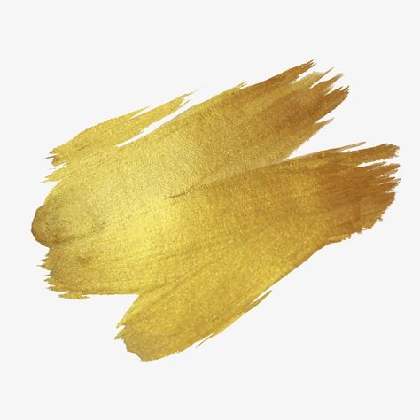 Idee Cricut, Golden Painting, Gold Watercolor, Texture Paint, Gold Leaf Painting, Banner Background Images, Paint Background, Watercolor Splash, Watercolor Texture